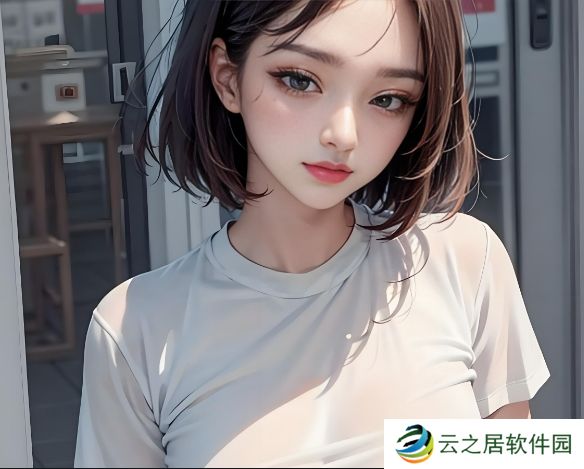 Apple ID无法登录、无法支付怎么回事-Apple ID无法登录、无法支付原因介绍